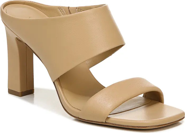 Quinn Sandal (Women) | Nordstrom Rack