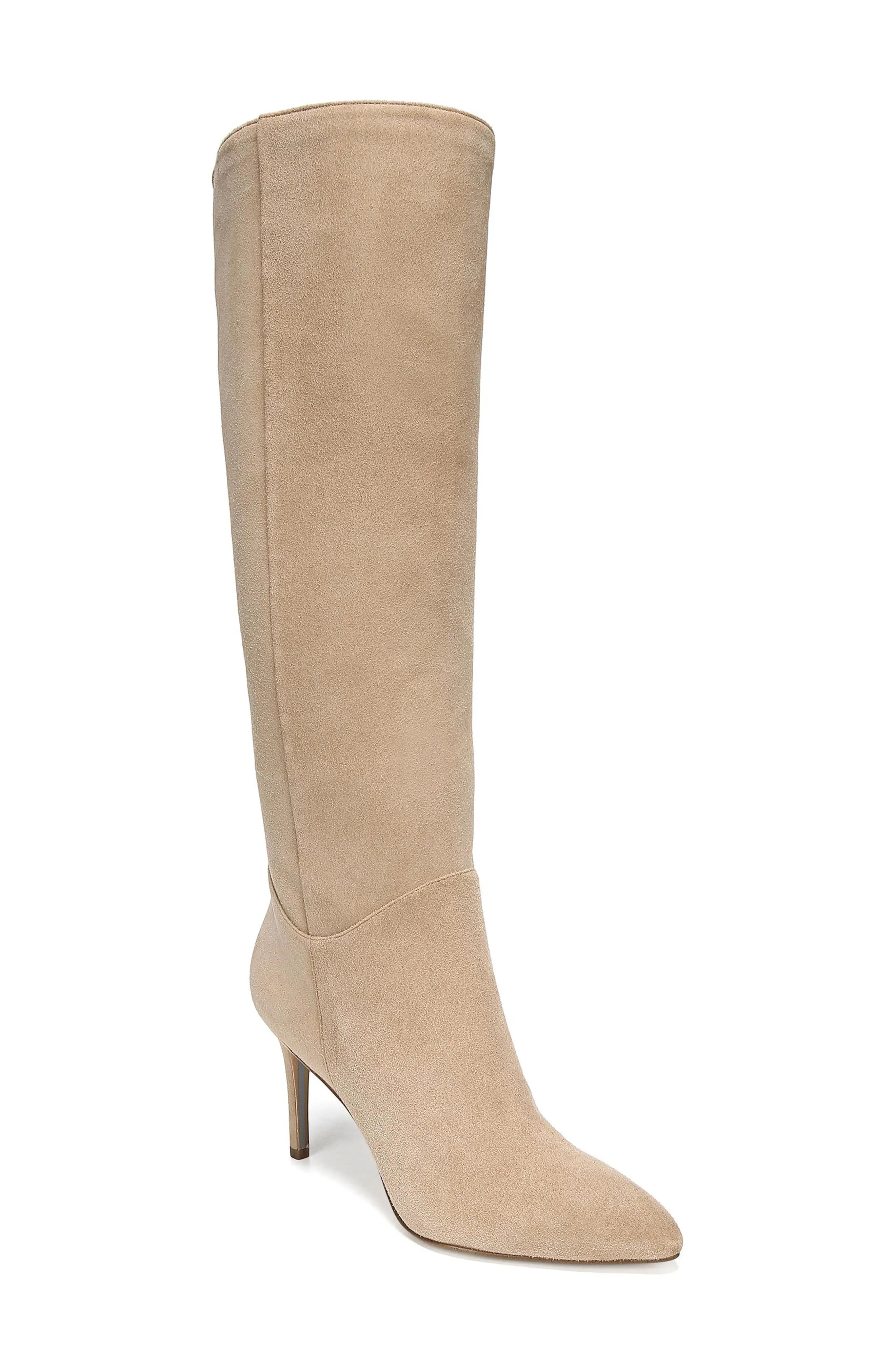 Olen Boot | Nordstrom