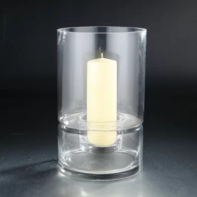 Glass Hurricane | Wayfair North America