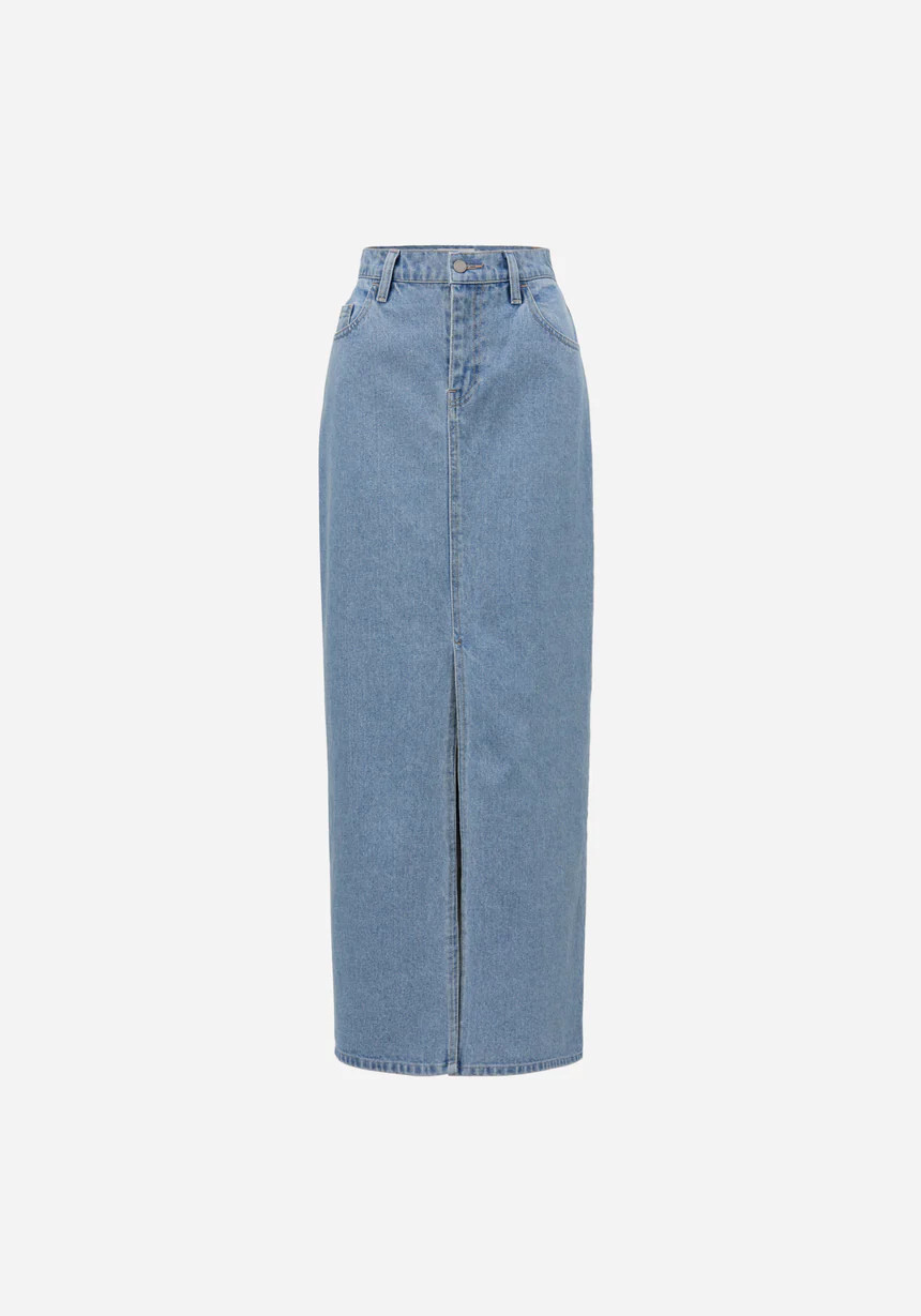 Kingmaker Skirt | Viktoria & Woods