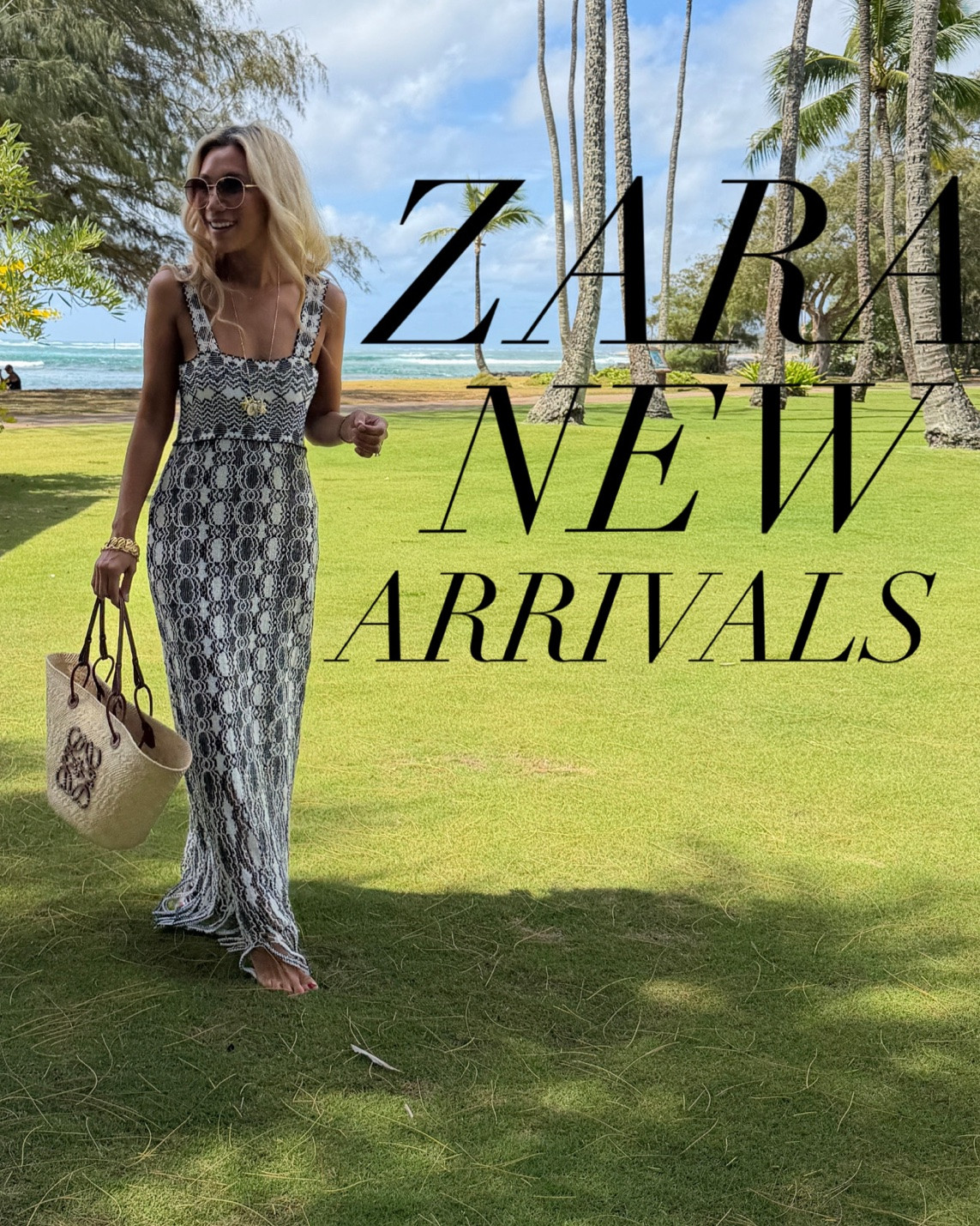 Zara new arrivals I bought, use and love.

Wearing an xs on all pieces. Size 0 denim ❤️

Thankful for you, always.

#LTKootd #LTKSeasonal #LTKdayinmylife