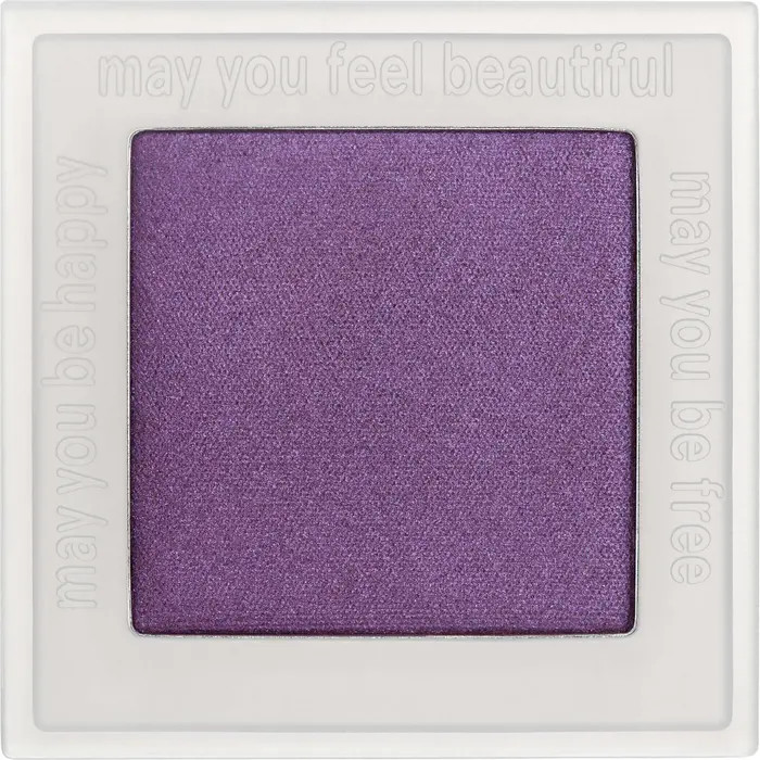 Pretty Shady Pressed Pigment | Nordstrom