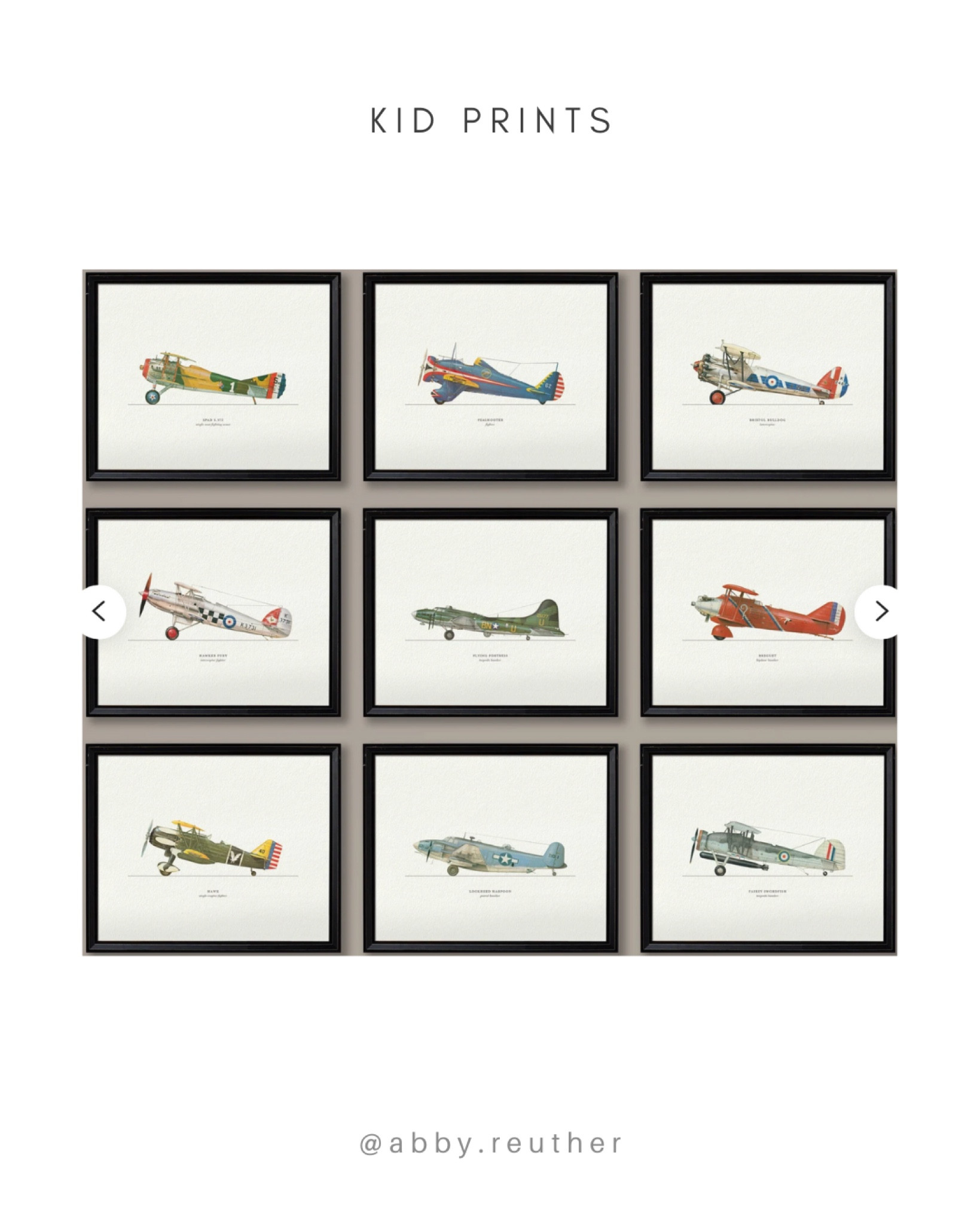 boys decor, boys room, boys room design, boys prints, car print, truck print, boy nursery, boy nursery design, boy nursery decor, kids decor, kids prints, home decor