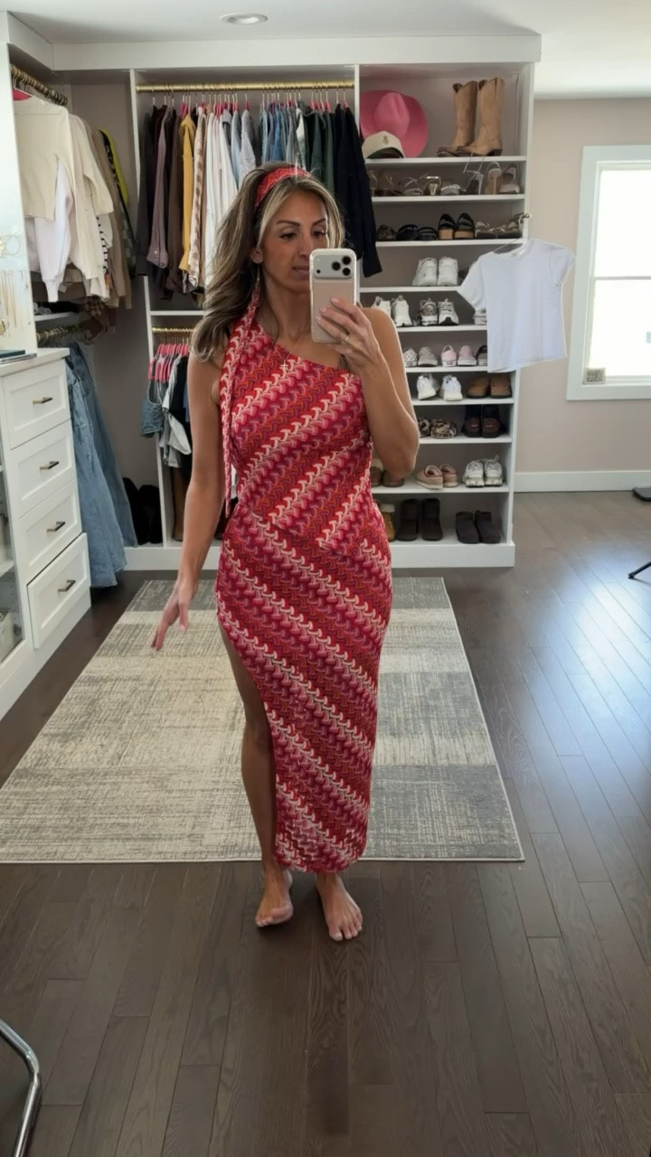 I’m obsessed with this set! 

#LTKootd #LTKdayinmylife #LTKgrwm