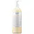 Self Tan Purity Bronzing Water Face Mist | Sephora (US)