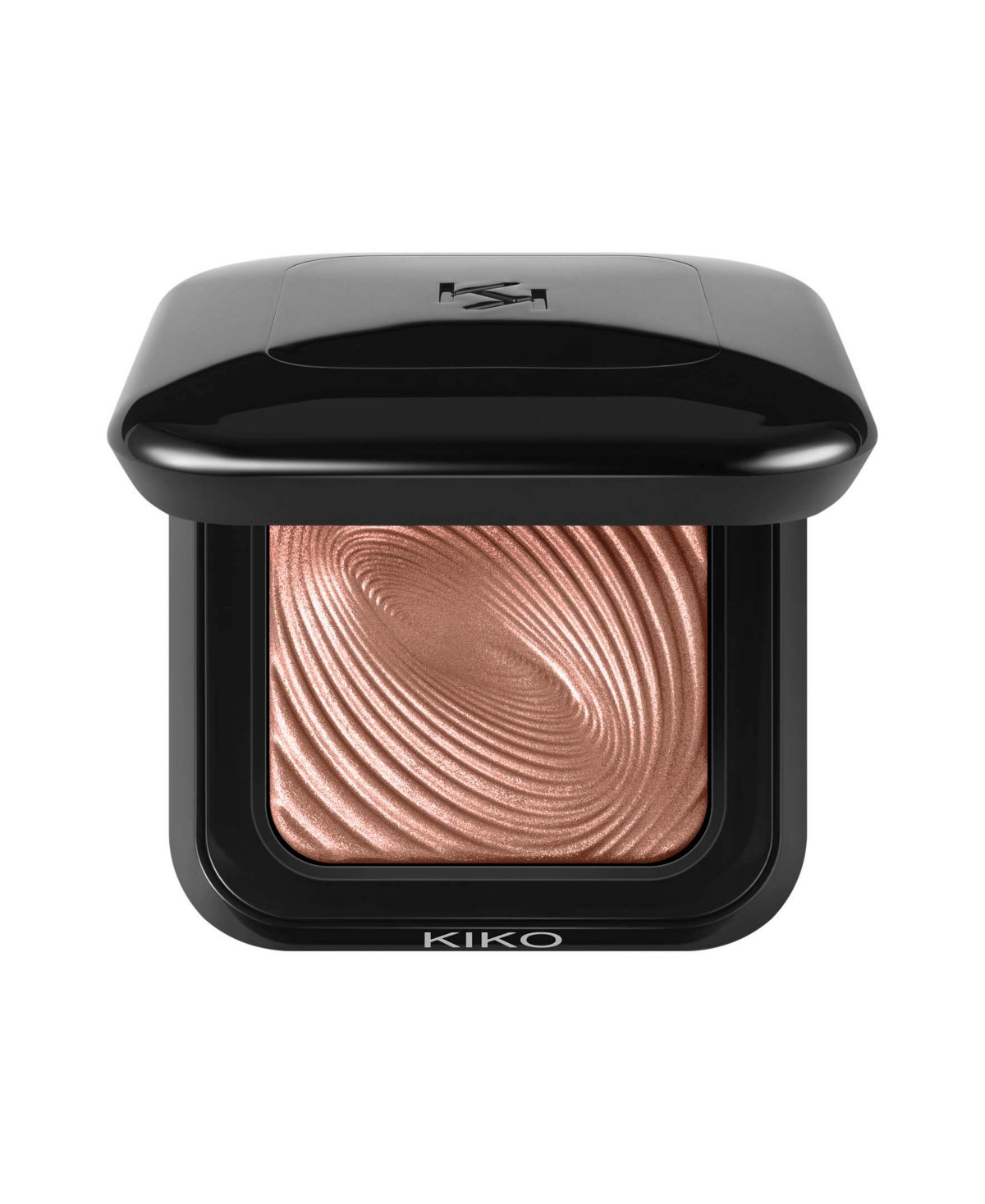 KIKO Milano Water Eyeshadow, 0.11 oz. - Macy's | Macy's