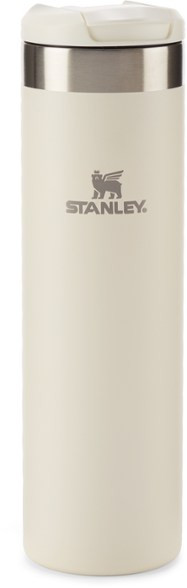 Stanley AeroLight Transit Water Bottle - 20 fl. oz. | REI