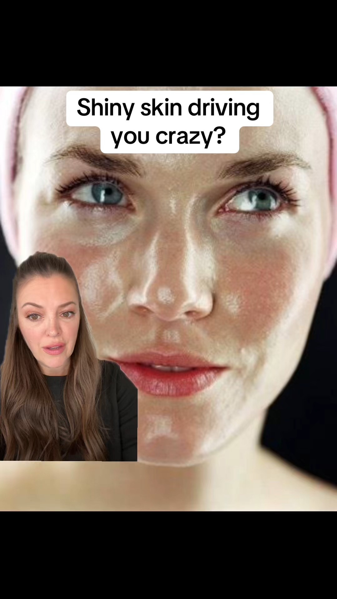 Korean Skincare perfectly blur, imperfections and make your skin look perfect and poreless 

#LTKBeauty #LTKFindsUnder100