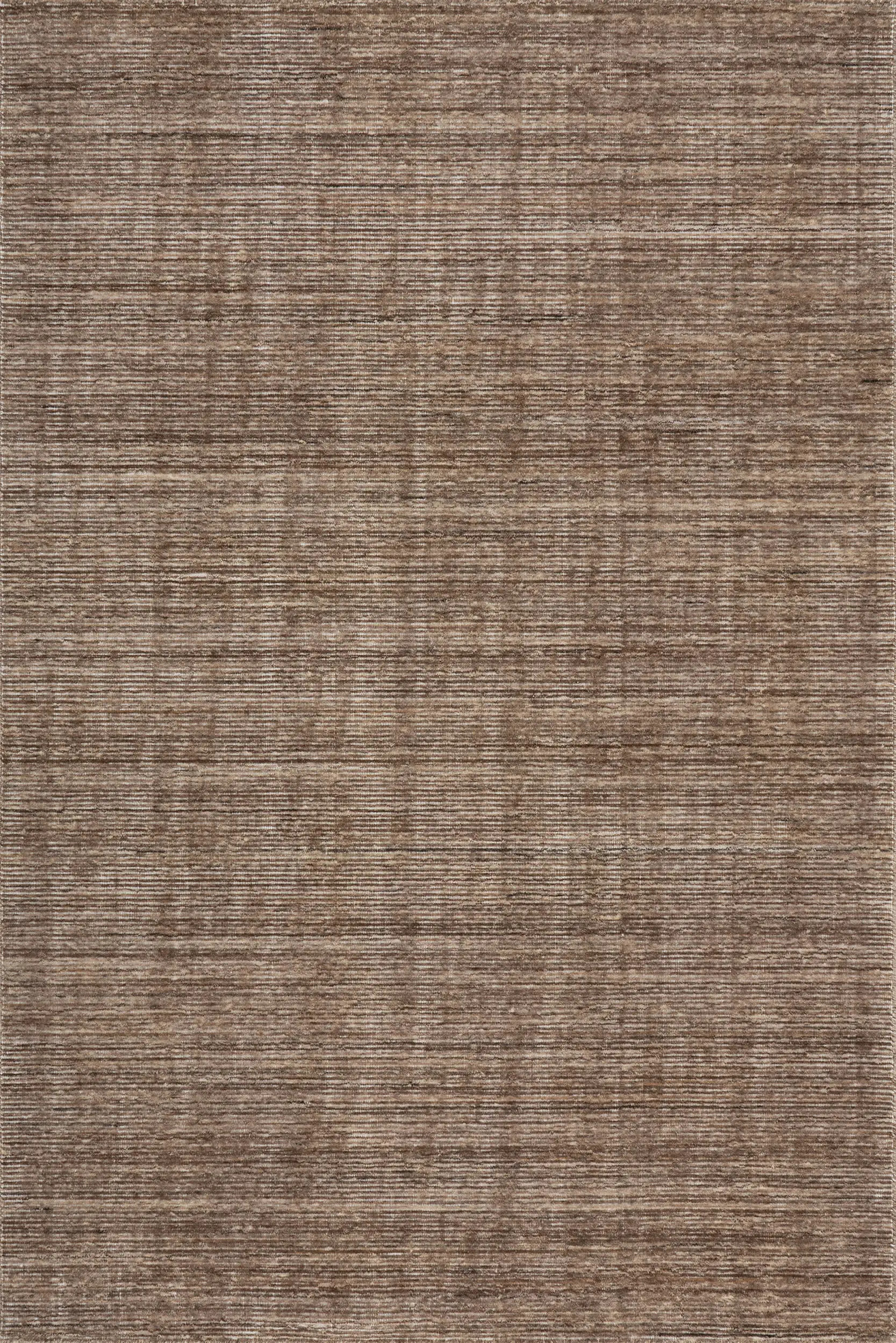 Color: BeigeLone Vintage & Distressed Rug | Ivory Ivory swatchLone Vintage & Distressed Rug | Gre... | Rugs USA