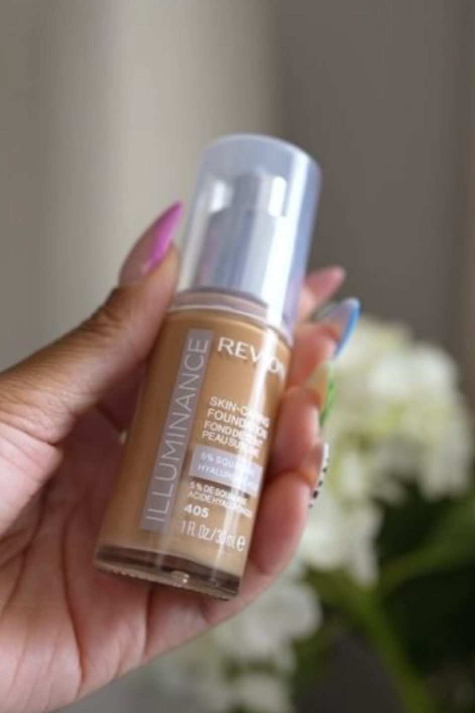 Try out these other great products from @revlon @target #revlon #IlluminateWhatsInside #LiveBoldly #Target #TargetPartner #AD #ltktit #liketk.it/xx @shop.ltk