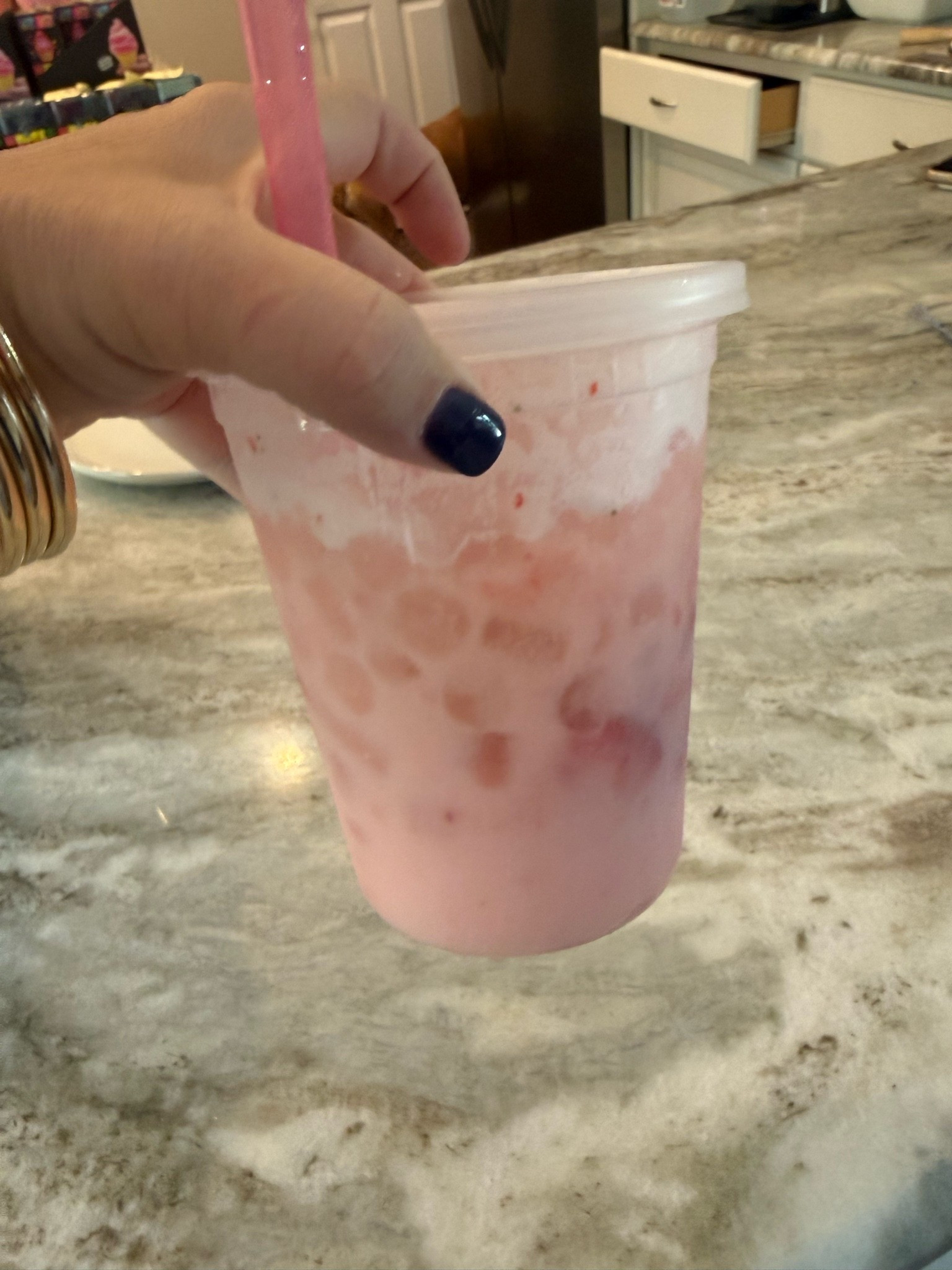 Limeade so good

#LTKmomlife #LTKselfcare #LTKfoodie