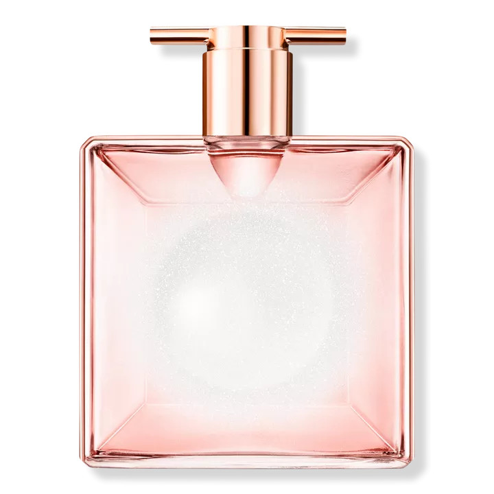 Idôle Aura Eau de Parfum | Ulta