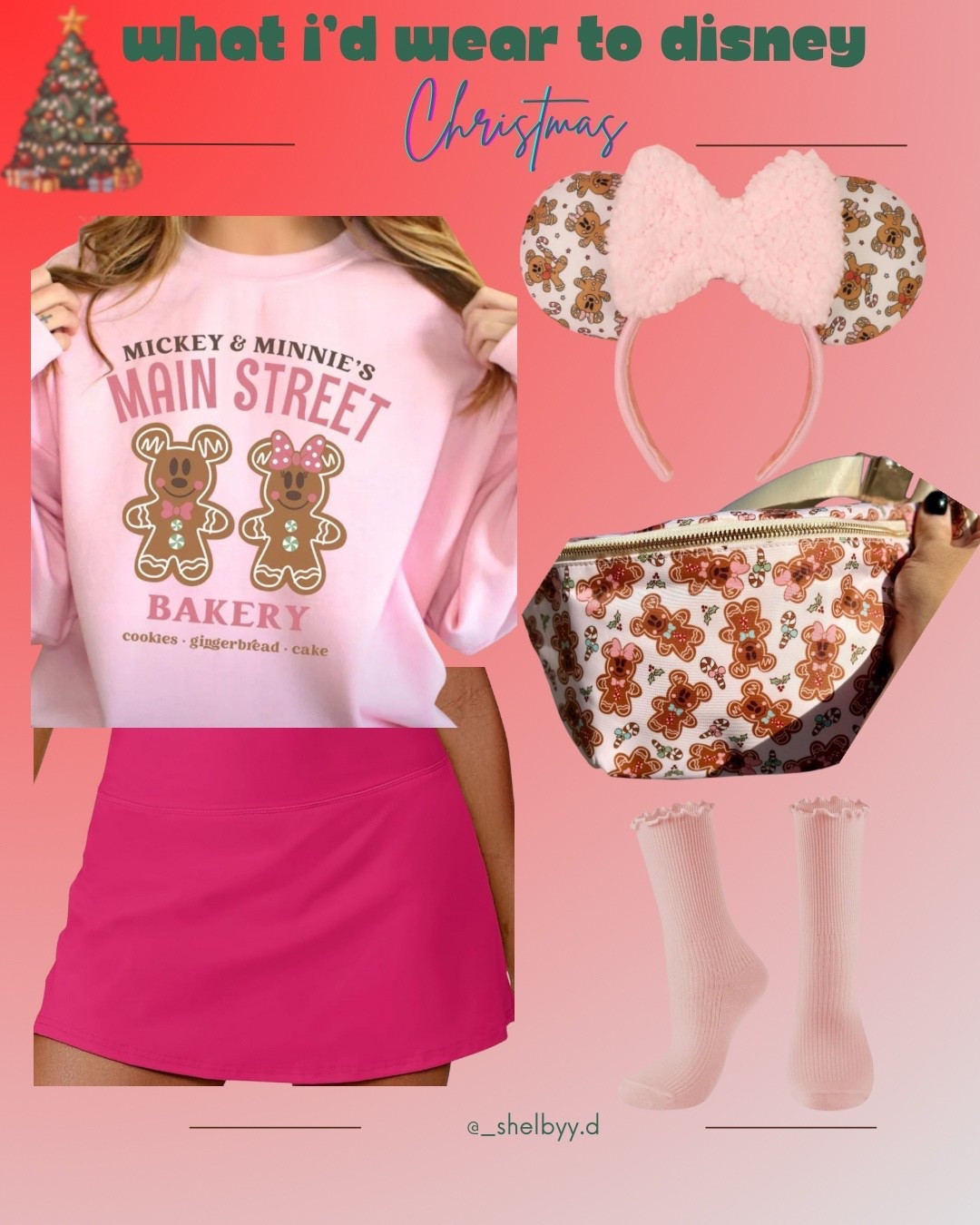 Mickey’s Very Merry Christmas Party, Disney Christmas, Christmas, Christmas Tree, Christmas Lights, Holiday, Disney Holiday, Disney, Disney World, Holiday #disney #disneyworld #disneyhalloween #disneychristmas #mvmcp 

#LTKSeasonal #LTKGiftGuide #LTKHoliday