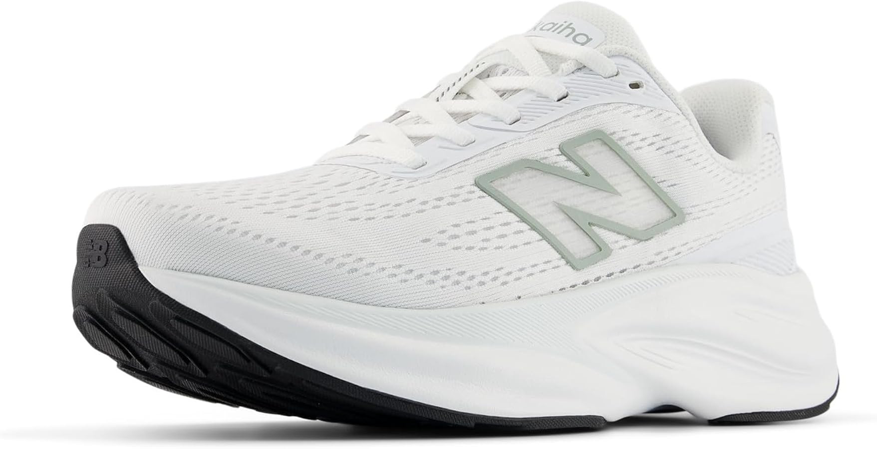 New Balance Women's Fresh Foam X Kaiha Road V2 | Amazon (US)
