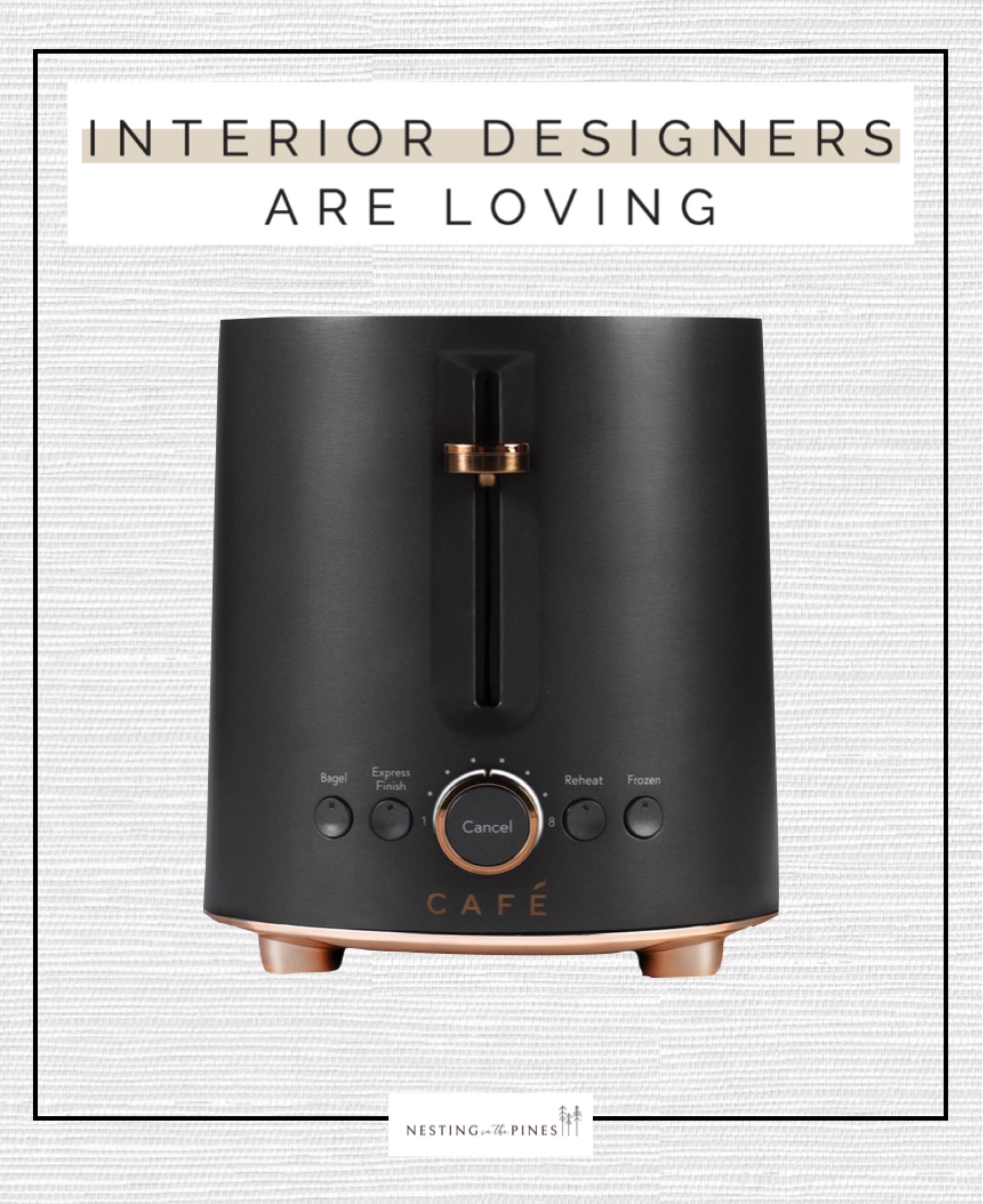 #LTKunder50 #LTKfamily #LTKhome