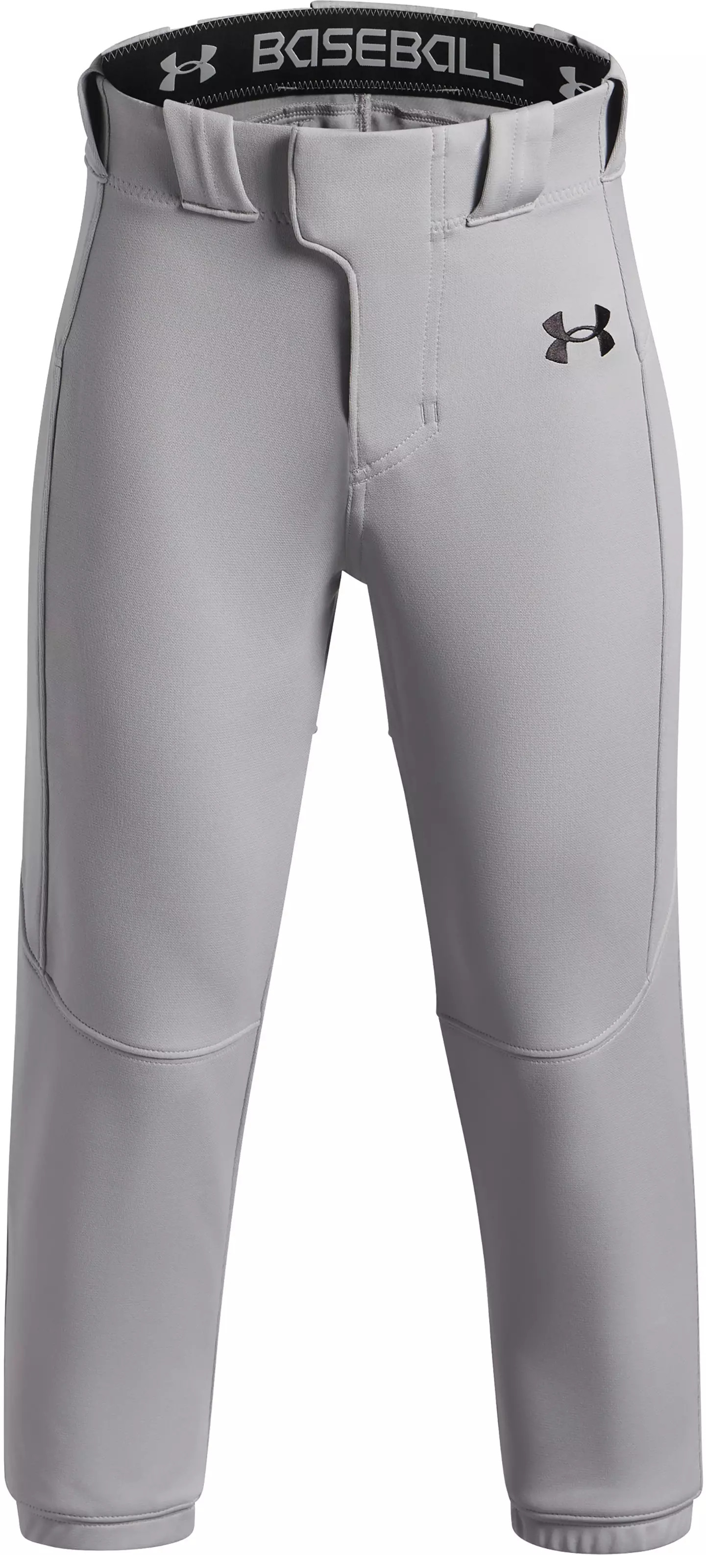 Under Armour Boys' Utility Elite Tweener Baseball Pants | DICK'S Sporting Goods