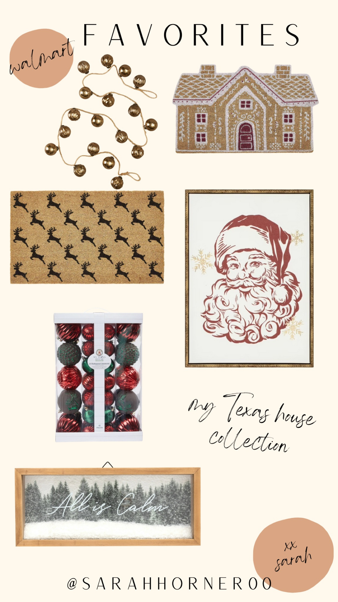 #LTKHoliday #LTKCyberWeek #LTKSeasonal