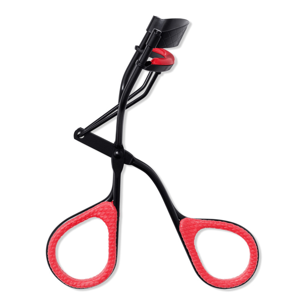 Revlon Extra Curl Eyelash Curler | Ulta