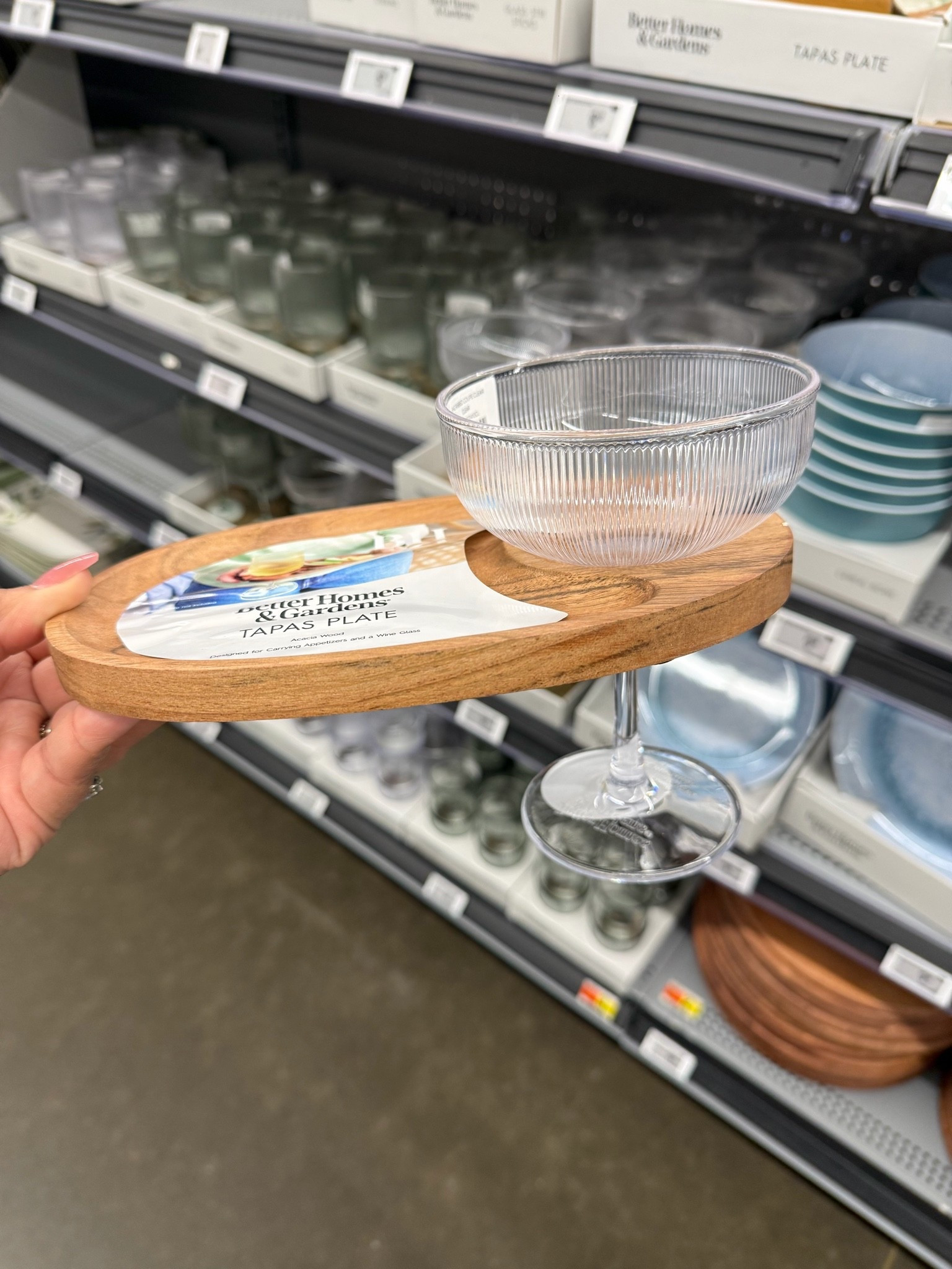A summer must-have!