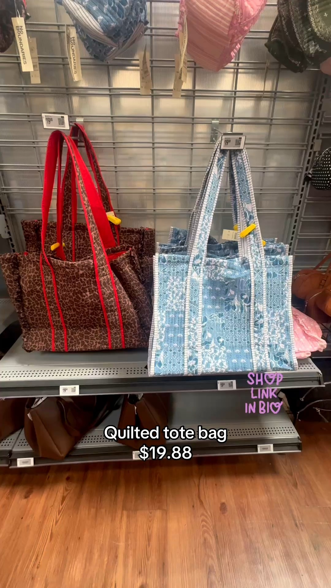 Tote bag

#LTKootd #LTKmomlife #LTKTravel