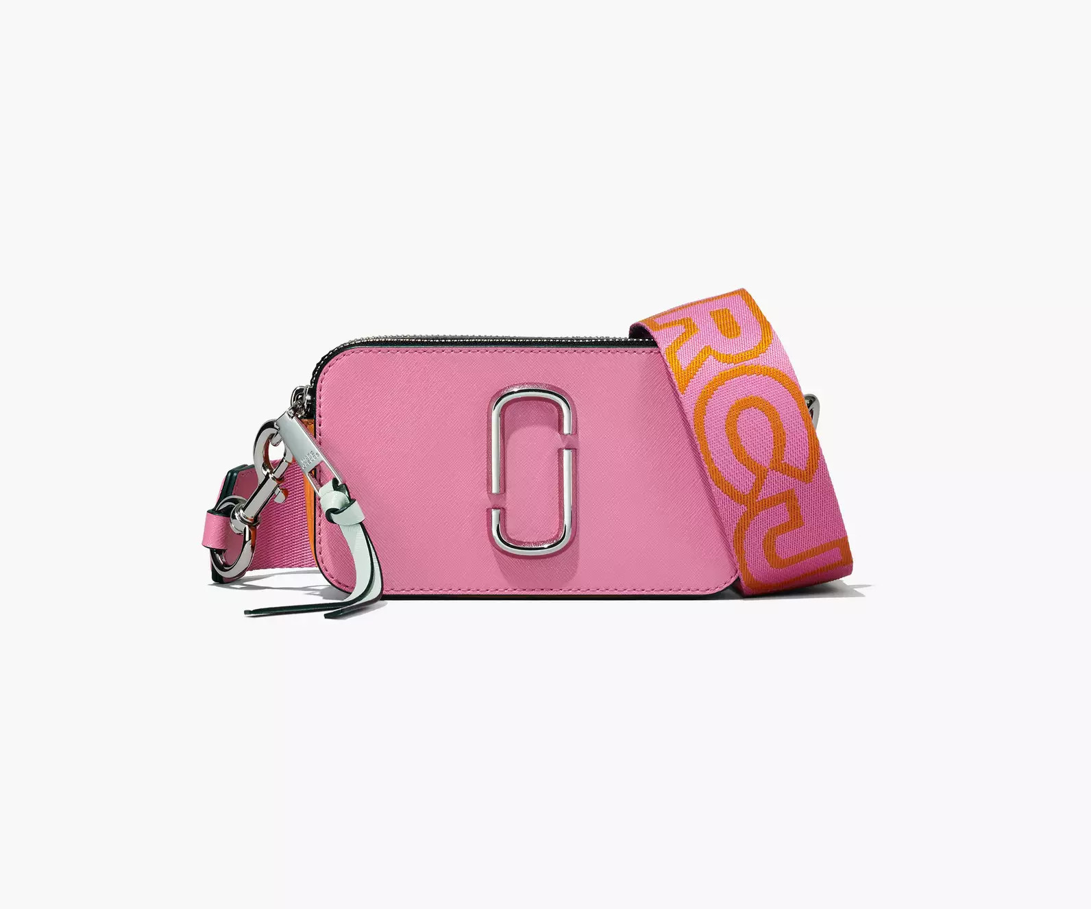 The Snapshot | Marc Jacobs