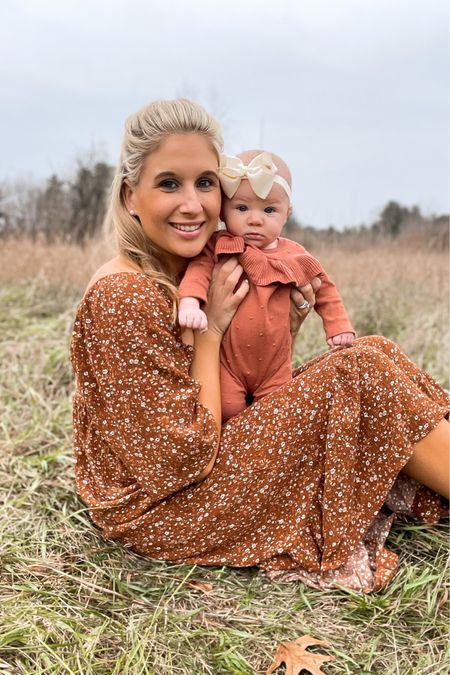 Coordinating outfits 🤍 holiday outfits, family outfits, fall outfits, women’s dresses

Use code KJACOBSON25 to save on my dress or anything at PinkBlush 🛍️

#coordinatingoutfits #holidayoutfits #familyoutfits #falloutfits #womensdresses 

#LTKbaby #LTKfamily #LTKSeasonal