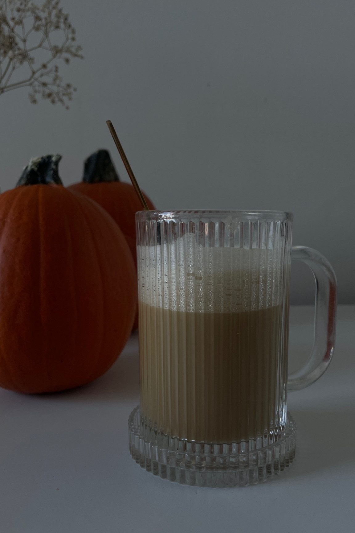 Glass hot and cold wear mugs.
Stunning for holiday drinks, lattes , and fun summer drinks 

#LTKhome #LTKxPrime #LTKSeasonal