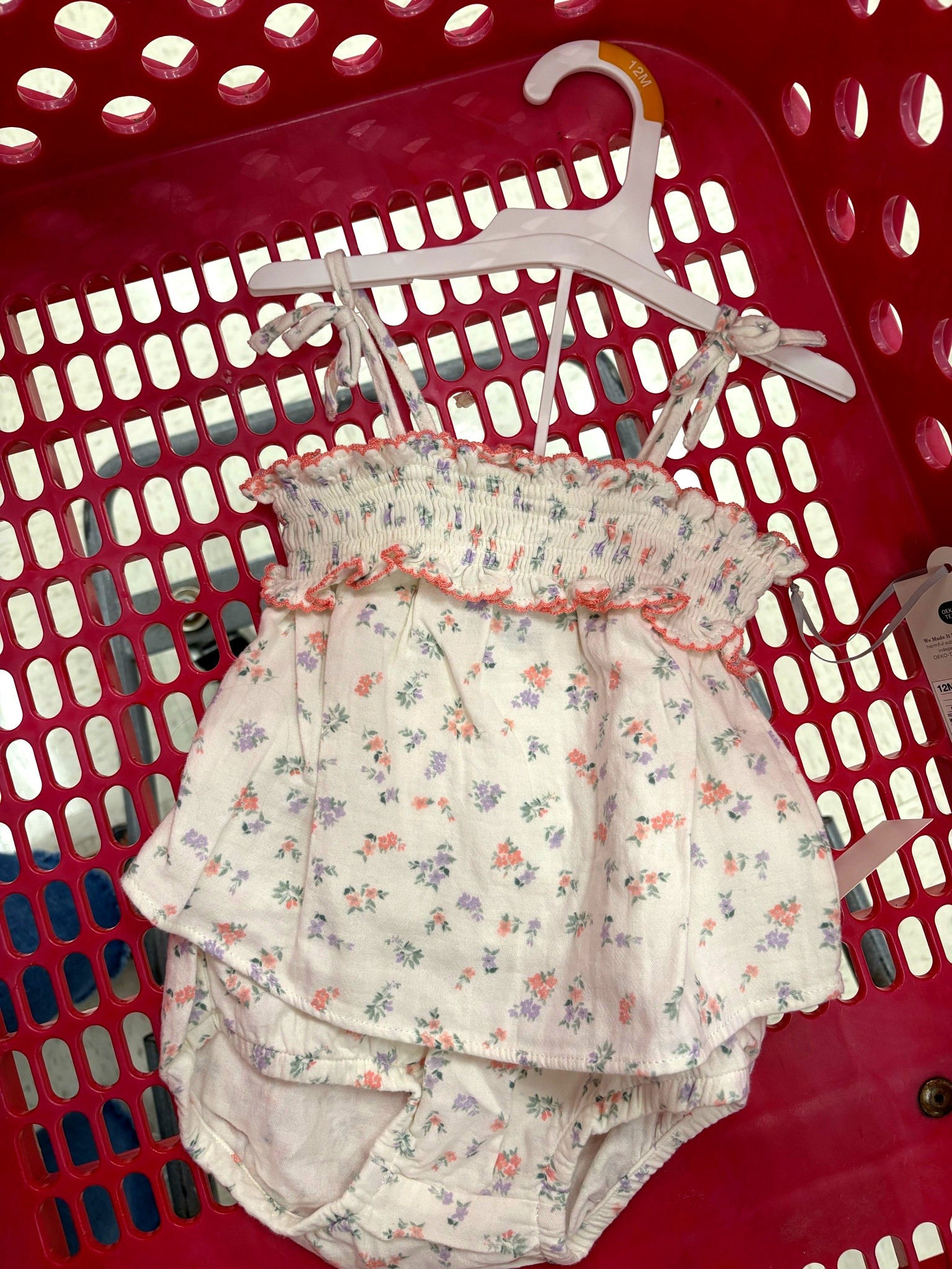 #LTKootd #LTKBaby #LTKmomlife