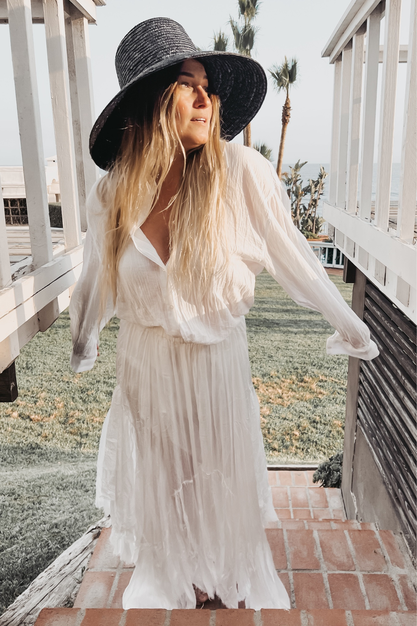 So many reasons why this outfit is a must 🤍

#LTKSeasonal #LTKTravel #LTKFestival