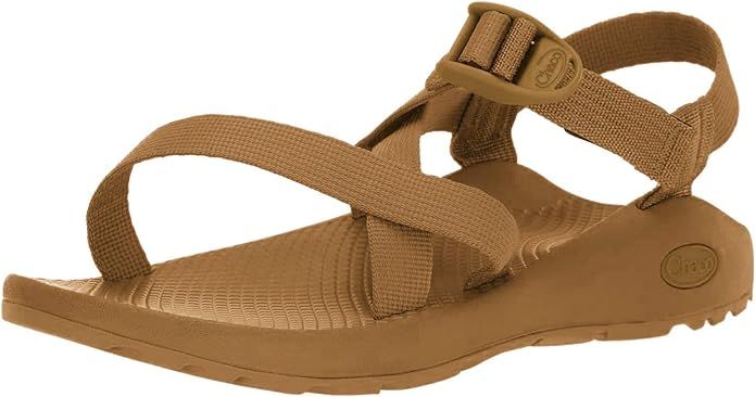 Amazon.com | Chaco Women's Z1 Classic Sandal | Sport Sandals & Slides | Amazon (US)