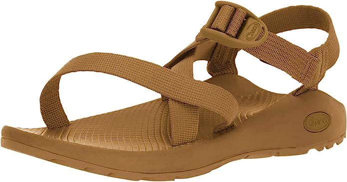 Chaco Women's Z1 Classic Sandal | Amazon (US)