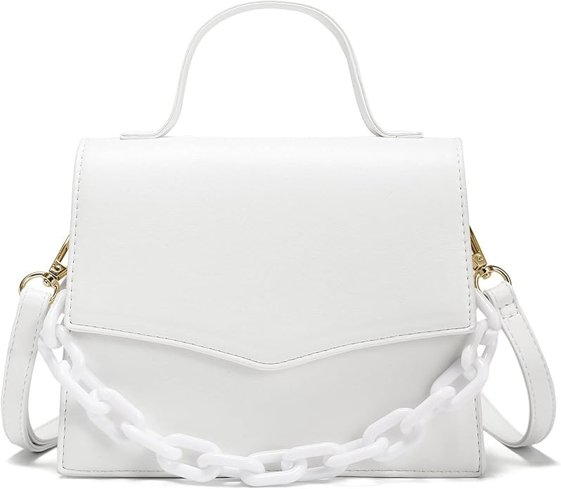 Bag | Amazon (US)