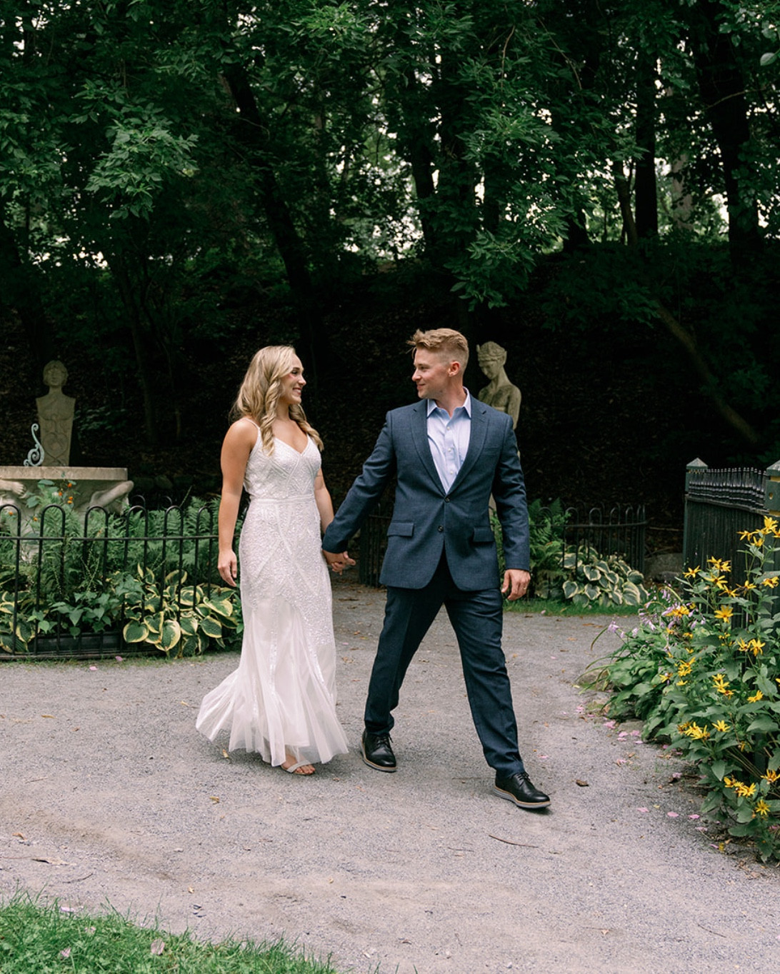 wedding dress 



#LTKWedding