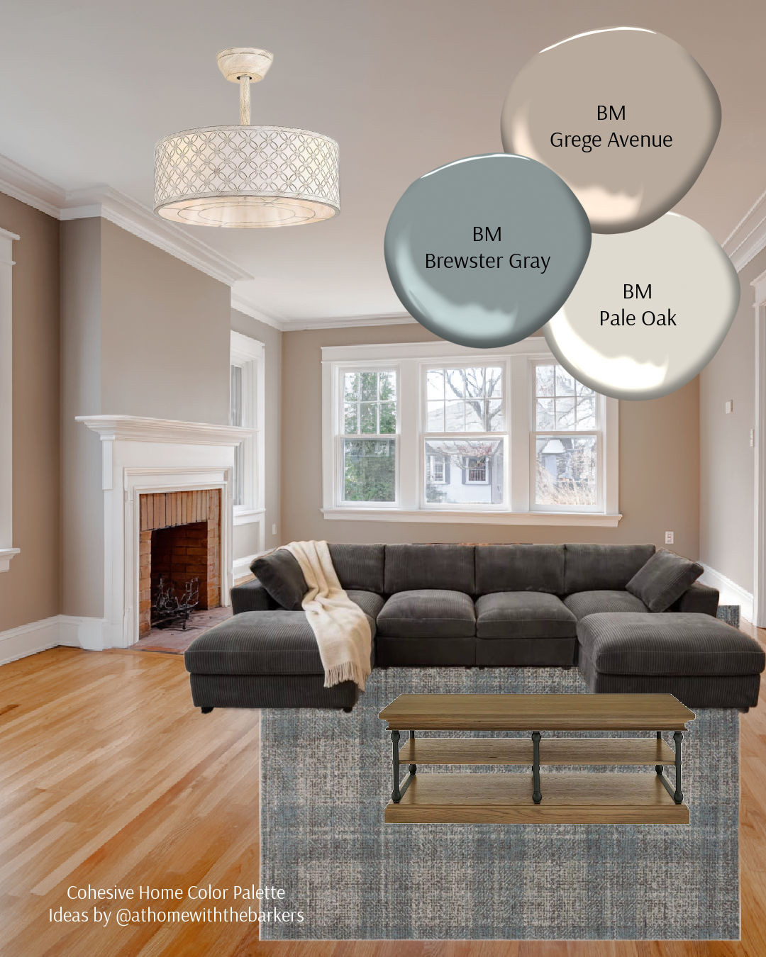 DIY home decorating 

 #LTKHome #LTKSaleAlert