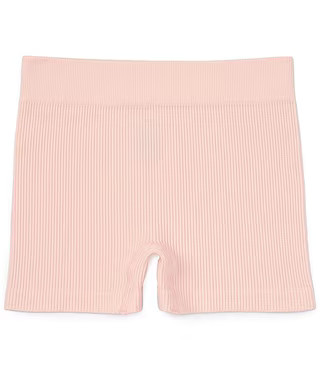 GB Girls Big Girls 7-16 Bike Shorts | Dillard's | Dillard's