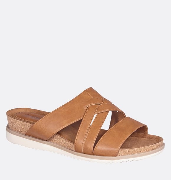 Plus size fashion clothing including tops, pants, dresses, coats, suits, boots and more| Avenue | Avenue