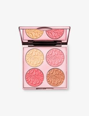 Brightening CC Palette 9.2g | Selfridges