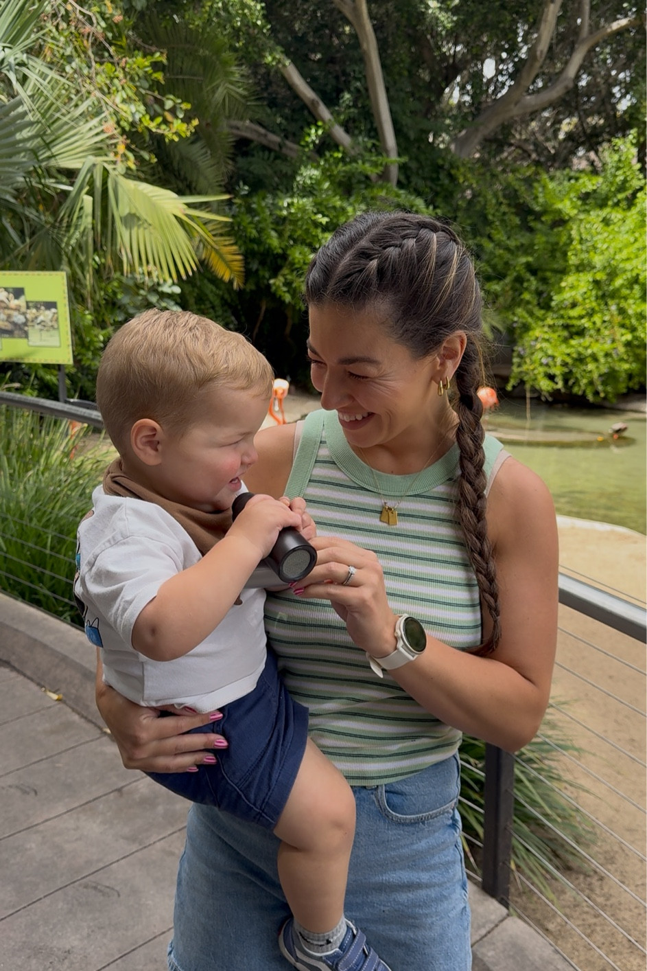 #ad The Shark Chill Pill is a must have this summer! @sharkhome @Target #sharkchillpill #targetpartner #sharkpartner #target

#LTKmomlife #LTKHome #LTKvlog
