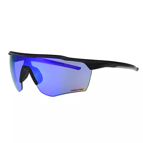 Rawlings Youth 103 Baseball Sunglasses | DICK'S Sporting Goods