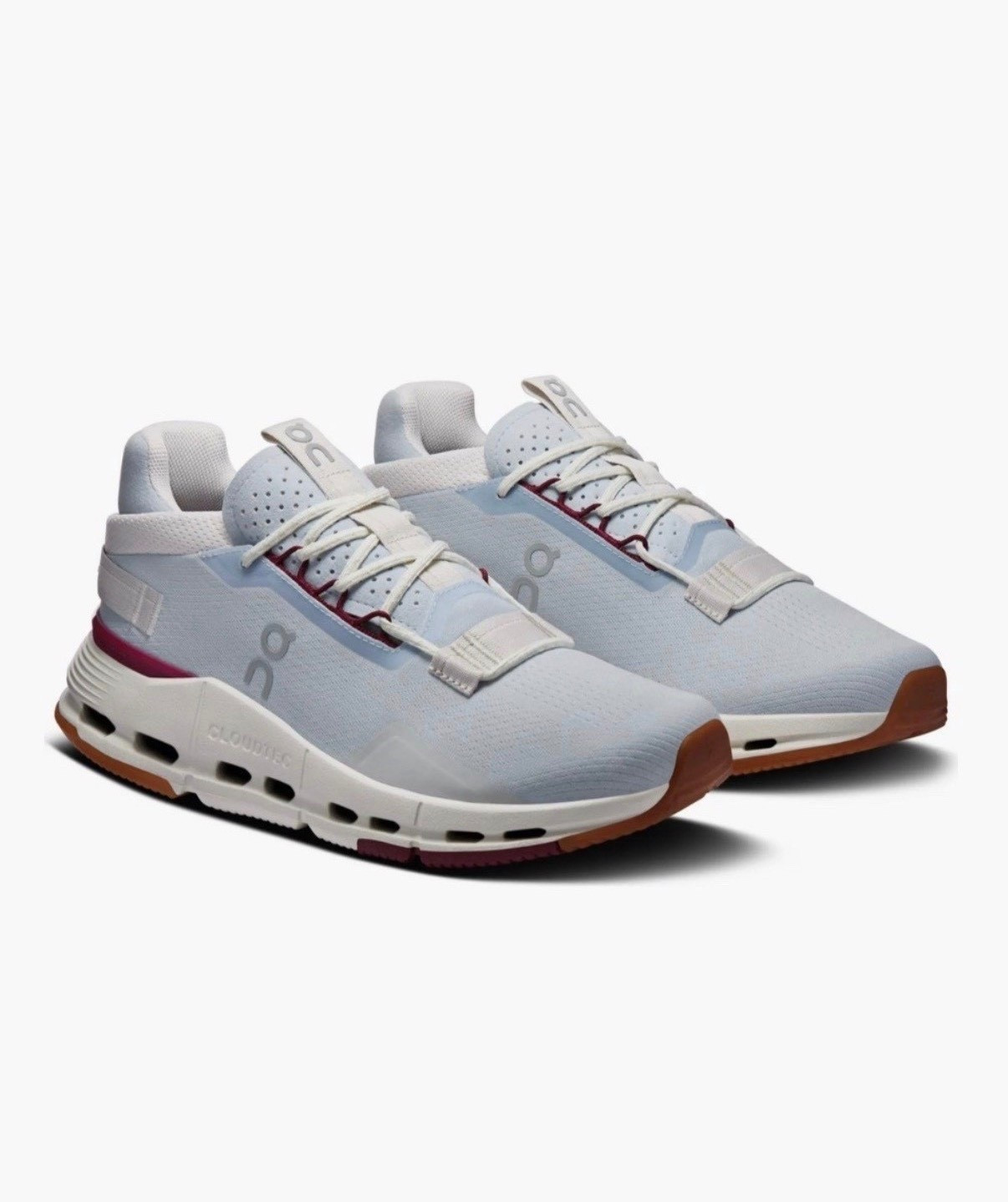 Spring sneakers 

#LTKActive #LTKSeasonal #LTKfitnessgoals