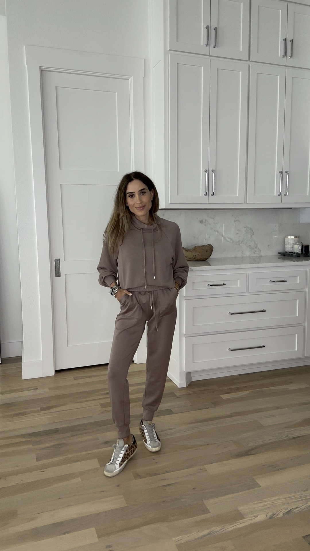 Affordable matching set size Xs Walmart style Walmart fashion 

#LTKFindsUnder50 #LTKFindsUnder100