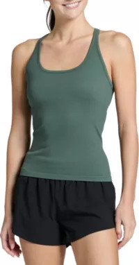DSG Women's Seamless Support Tank | DICK'S Sporting Goods