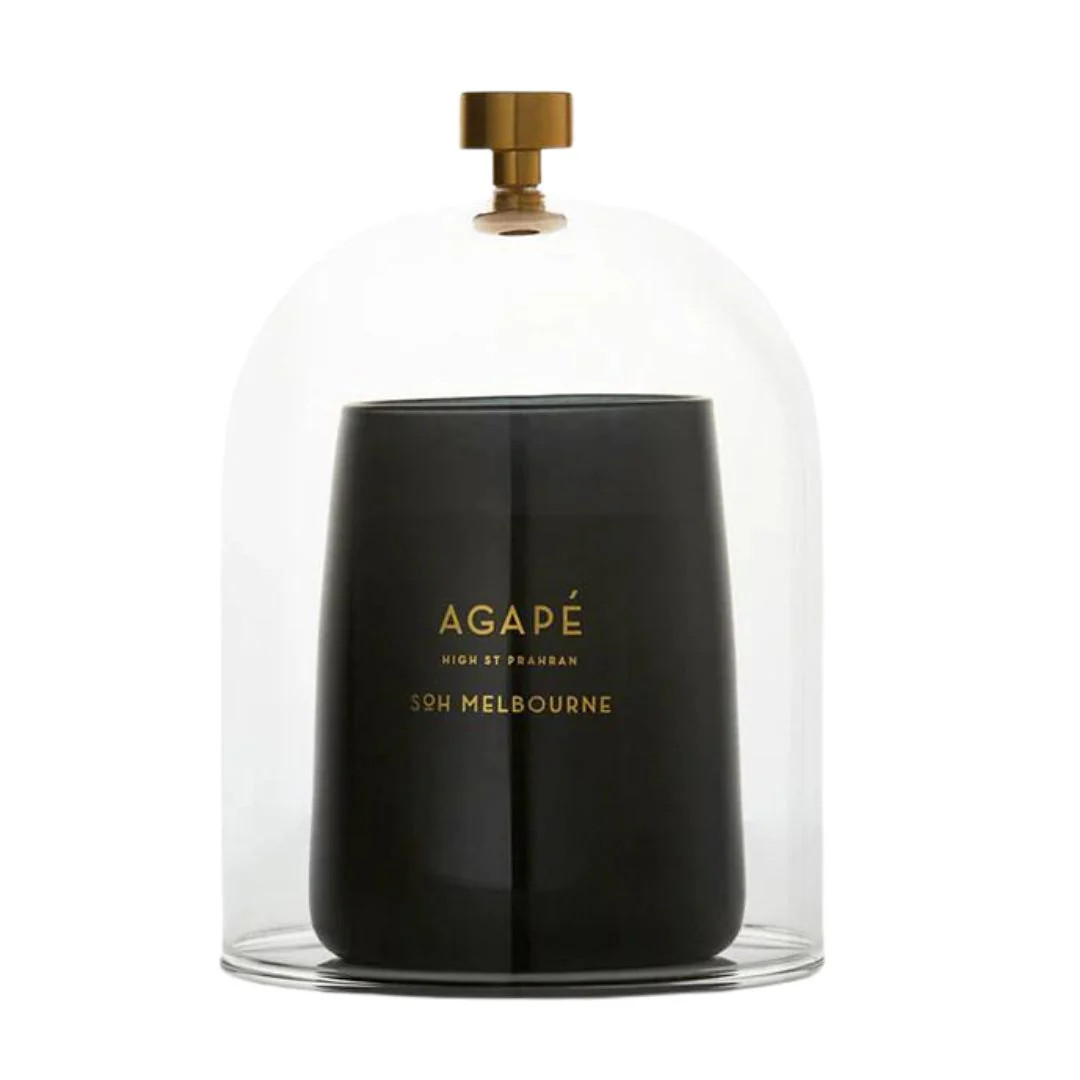 Cloche | Paloma & Co.