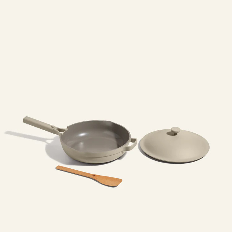 Large Always Pan | Our Place