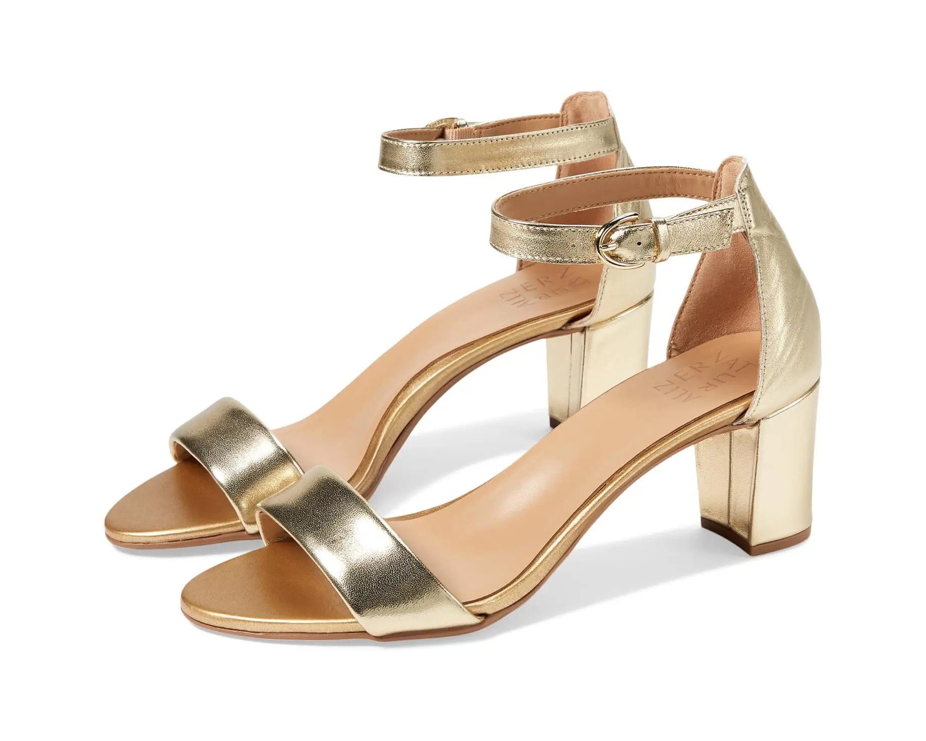 Naturalizer Vera | Zappos