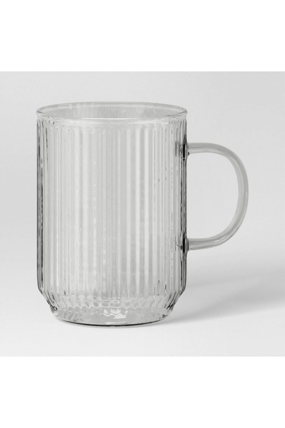 Threshold Mug 

#LTKhome