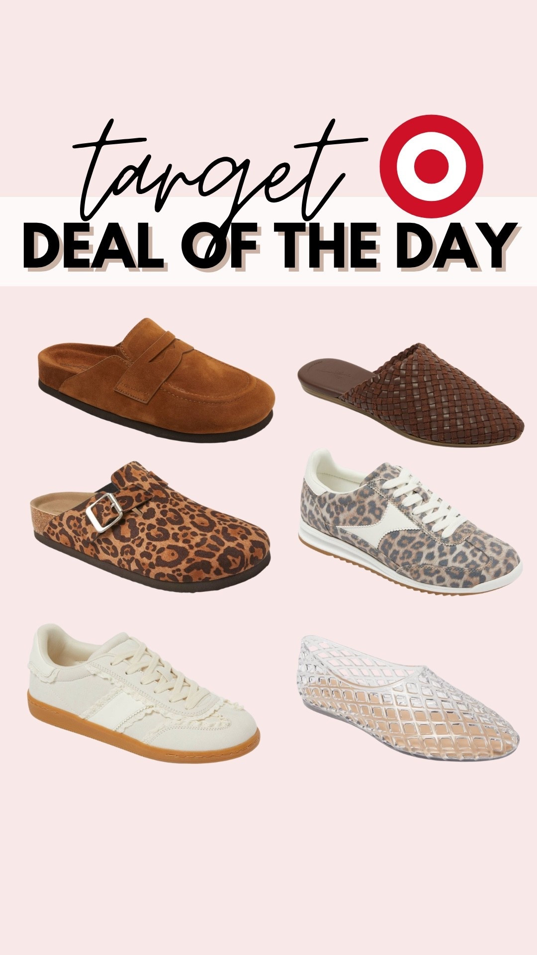 Labor Day sale
Target shoes
Women shoes
Fall shoes

#LTKgrwm #LTKmomlife #LTKSaleAlert