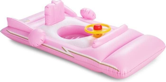 Funbaby Convertible Pool Float | Nordstrom