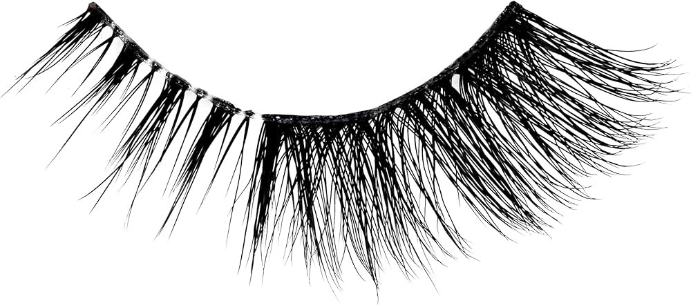 House of Lashes - Show Off 1 Pack | Amazon (US)