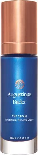 Augustinus Bader The Cream | Nordstrom | Nordstrom